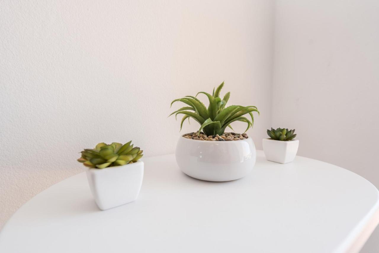 Apartment Astoria ザトン エクステリア 写真